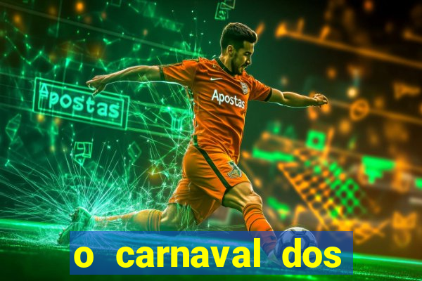 o carnaval dos animais resumo o carnaval dos animais moacyr scliar resumo